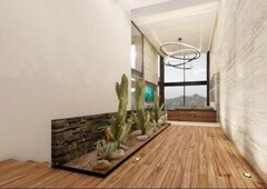 4 cuartos, 635 m casa en venta en bugambilias zapopan jalisco