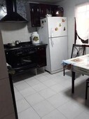 8 cuartos casa en venta parque residencial coacalco