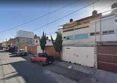 casa de remate bancario en puebla puebla