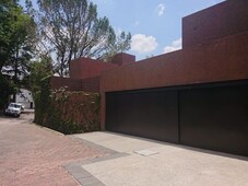 Casa en calle Cerrada en Privada de Providencia