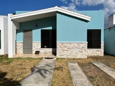 casa en renta en gran santa fe