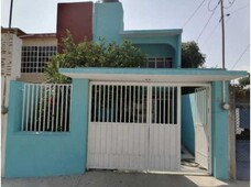 casa en venta ciudad de ixtepec oaxaca