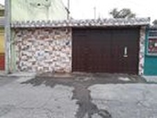 casa en venta coacalco de berriozábal, estado de méxico