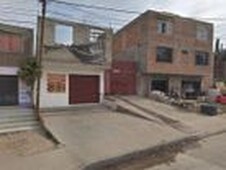 casa en venta coyotepec, estado de méxico