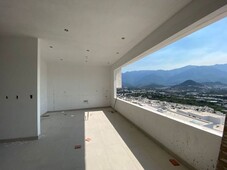 Casa en venta en Carretera Nacional, Lomas del Vergel