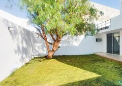 CASA EN VENTA EN GRAND JURIQUILLA QUERÉTARO