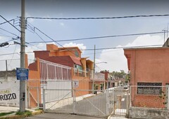 casa en venta en san francisco culhuacan coyoacan no creditos hipotecarios