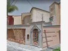 casa en venta rinconada de peñaranda 1163 , las alamedas, atizapán de zaragoza