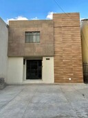 casa venta pedregal la silla al sur de monterrey