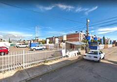 departamento en melchor muzquiz ecatepec