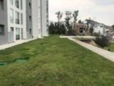 departamento en renta lago , lomas verdes 1a sección, naucalpan de juárez