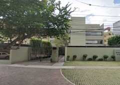 departamento en venta en fracc. verde valle, guadalajara jalisco.