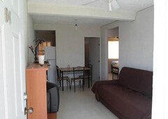 Departamento en Venta en La Puerta Zihuatanejo, Guerrero