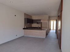 departamento en venta en villas del marques