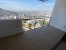 departamento en venta residencial san mateo, atizapán de zaragoza