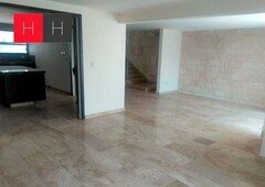 venta casa en cluster santo domingo