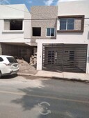 venta casa en lomas de san miguel zona la margarit