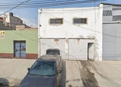 venta de bonita casa a mitad de precio en cafetal 774, mvo