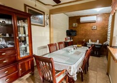 venta de casa en arboledas de san cristóbal, san nicolás de los garza id v76118