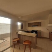 venta de casas en condominio con alberca en ciudad del sol