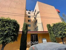 venta de departamento en gabriel ramos millan, tlalpan id v76145