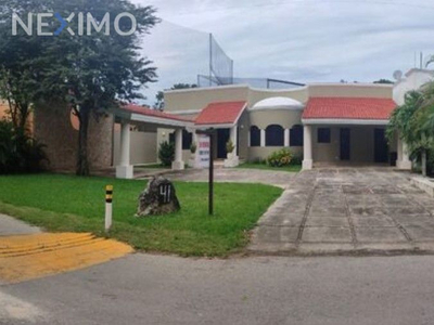 Venta Casa 3 Ambientes La Ceiba