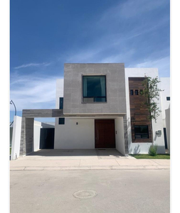 Casa En Venta En La Toscana Residencial