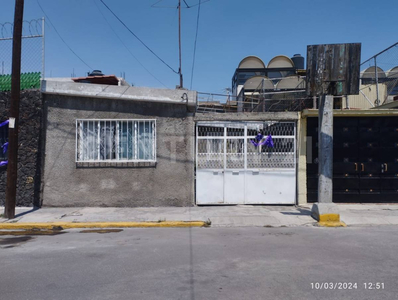 Casa En Venta En Los Reyes La Paz Centro