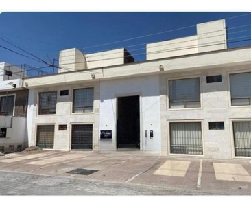 Departamento En Venta En Residencial Campestre La Rosita