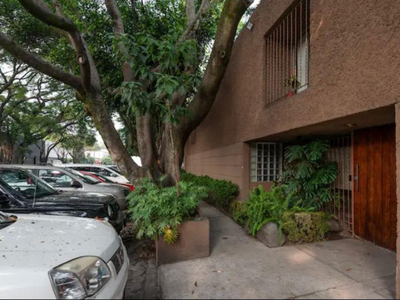 Terreno En Venta En Alvaro Obregon