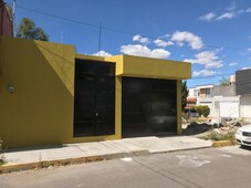 1 recamara en venta en fraccionamiento jardines de apizaco apizaco