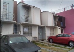 2 recamaras en venta en el bosque tultepec tultepec