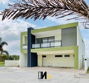 3 recamaras en venta en boca del rio centro boca del río