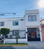 3 recamaras en venta en colonial iztapalapa iztapalapa