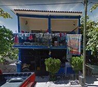 3 recamaras en venta en fraccionamiento haciendas de san vicente bahía de banderas