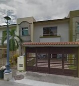 3 recamaras en venta en fraccionamiento residencial fluvial vallarta puerto vallarta