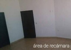 acogedor departamento con vista al mar, 76831 mercadolibre