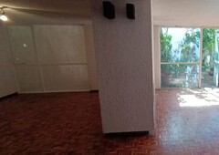 casa en condominio en venta, en la mejor zona de lomas de chapultepec
