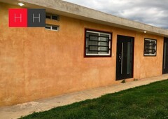 casa en venta cuautlancingo - 3 baños - 126 m2