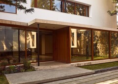 casa, venta espectacular residencia para estrenar en jardines del pedregal - 8 baños - 903 m2