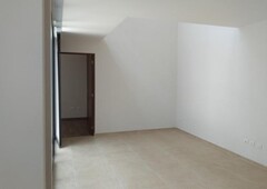 casas en renta - 125m2 - 3 recámaras - tejeda - 12,000