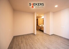 casas en renta - 152m2 - 5 recámaras - zibatá - 26,500