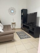 casas en renta - 90m2 - 3 recámaras - santiago de querétaro - 8,500