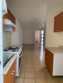 casas en venta - 136m2 - 3 recámaras - aguascalientes - 1,200,000