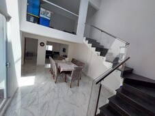 casas en venta - 162m2 - 3 recámaras - morelia - 2,950,000