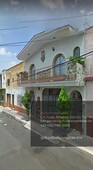 casas en venta - 215m2 - 4 recámaras - alcalde barranquitas - 3,208,000