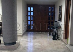 casas en venta - 510m2 - 3 recámaras - santiago momoxpan - 7,500,000