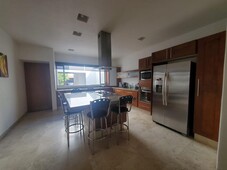 casas en venta - 536m2 - 3 recámaras - el pueblito - 11,800,000