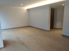 departamento en venta avenue polanco