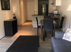 departamento en venta en santa fe - 2 baños - 81 m2